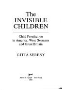 The invisible children
