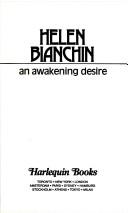 An Awakening Desire