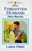 Forgotten Husband