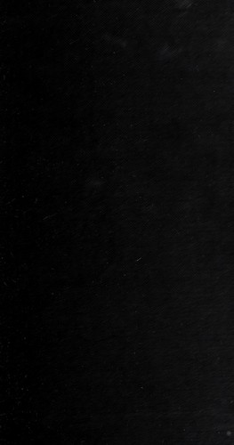 Political censorship of the arts and the press in nineteenth-century Europe