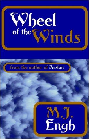 Wheel of the winds