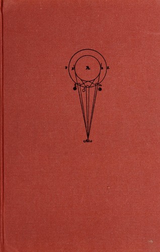 Galileo and the Magic Numbers