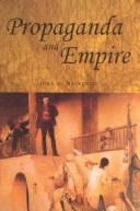 Propaganda and empire