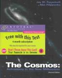 The Cosmos