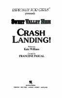 Crash Landing