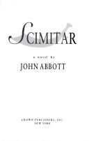 Scimitar