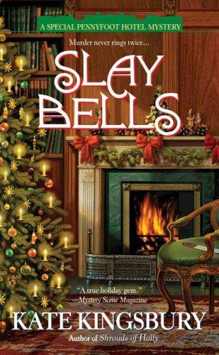 Slay bells