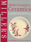 Miller's twentieth-century ceramics