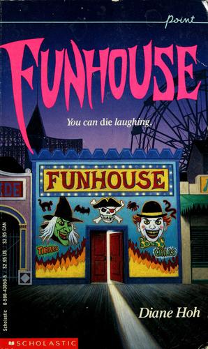 Funhouse