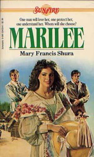 Marilee