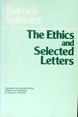 Ethica