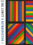 Sol Lewitt