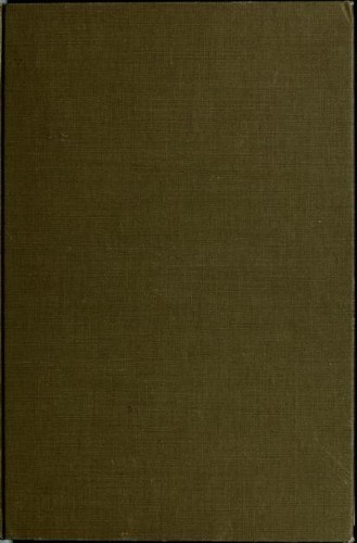 Plays and Sonnets of William Shakespeare (As You Like It / Comedy of Errors / Julius Caesar / King Henry IV. Part 1 / King Henry IV. Part 2 / King Henry V / King Henry VI. Part 1 / King Henry VI. Part 2 / King Henry VI. Part 3 / King John / King Richard II / King Richard III / Love's Labour's Lost / Merchant of Venice / Midsummer Night's Dream / Much Ado About Nothing / Romeo and Juliet / Taming of the Shrew / Titus Andronicus / Two Gentlemen of Verona)
