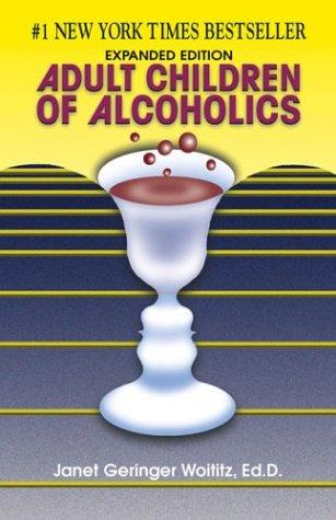 Adult Children of Alcholics