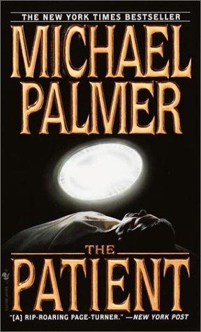 The patient
