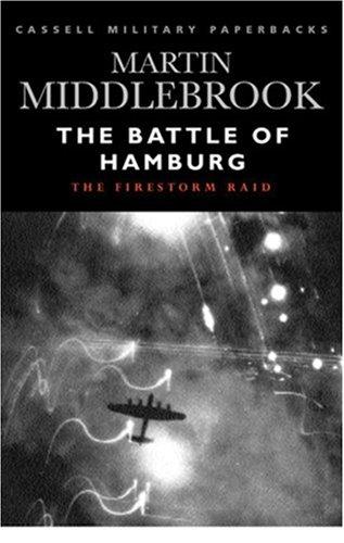 The Battle of Hamburg