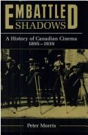 Embattled shadows