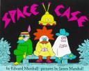 Space Case