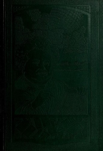 Mes mémoires
