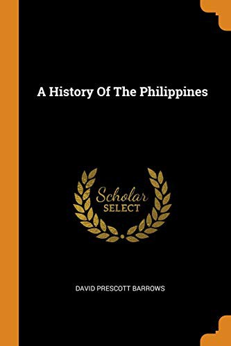 History of the Philippines