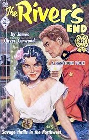 The River's End