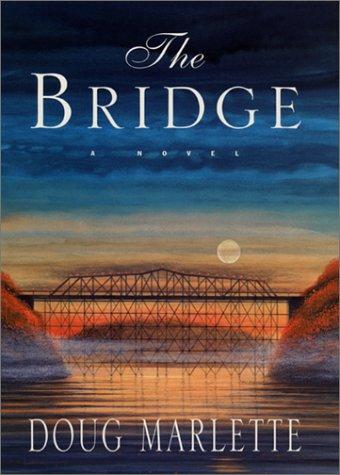 The Bridge