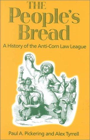 The people's bread