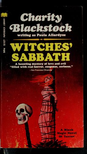 Witches' Sabbath