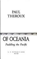 The happy isles of Oceania