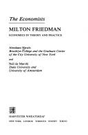 Milton Friedman