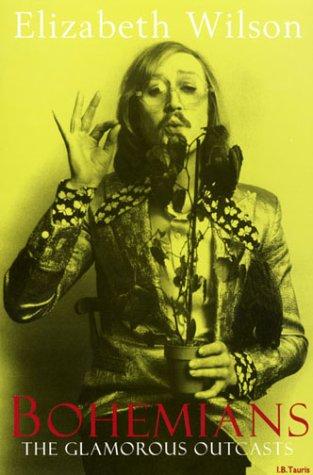 Bohemians