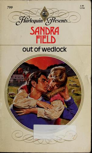 Out of Wedlock