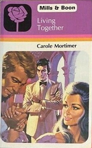 Living Together