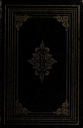 The Apology, Phaedo and Crito of Plato; Golden Sayings of Epictetus; Meditations of Marcus Aurelius