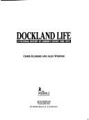 Dockland life