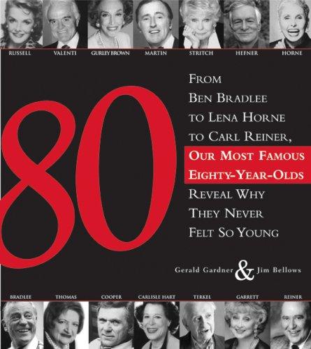 80