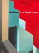 Architektur des 20. Jahrhunderts