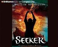 Seeker