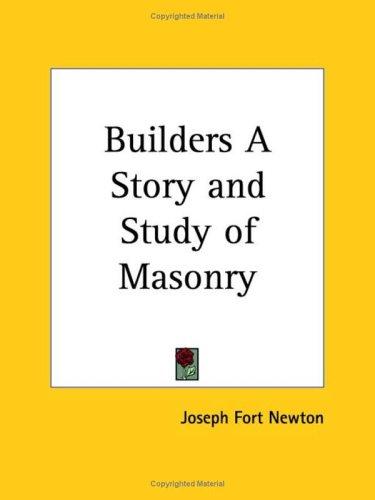 The builders