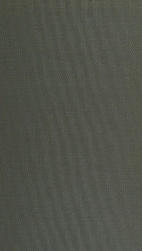 Charles Dickens and other Victorians