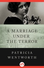 A Marriage Under the Terror