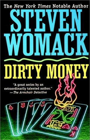 Dirty Money