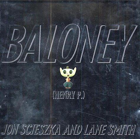 Baloney