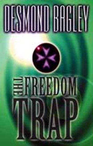 The Freedom Trap