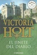 The Devil on Horseback