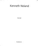 Kenneth Noland