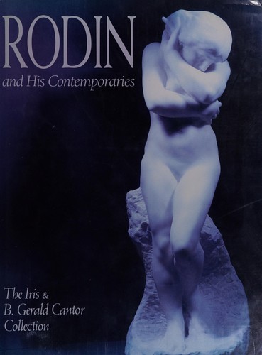 Rodin and his contemporaries