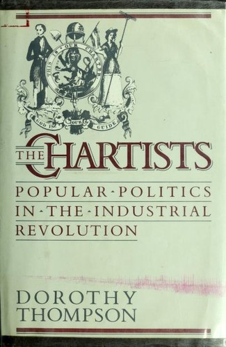 The Chartists