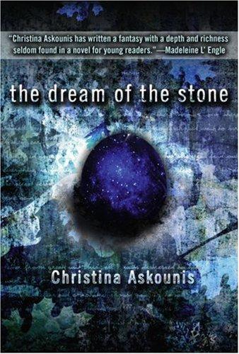 The dream of the stone