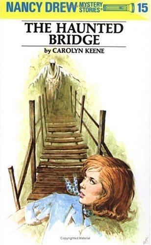 The haunted bridge